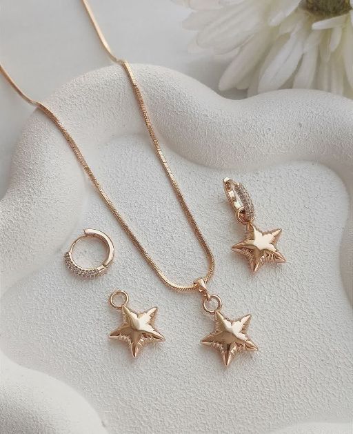 نیمست بدون زنجیر ژوپینگ کد 1048 - خرید آنلاین از گالری آداس